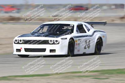 media/Oct-25-2025-CalClub SCCA (Sat) [[34c778dfbe]]/Group 3/Qualifying/